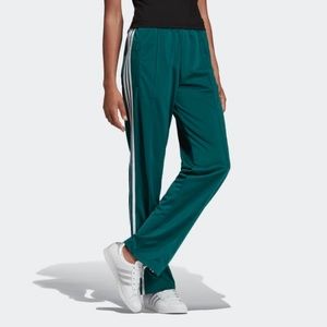 Adidas Firebird Track Pants